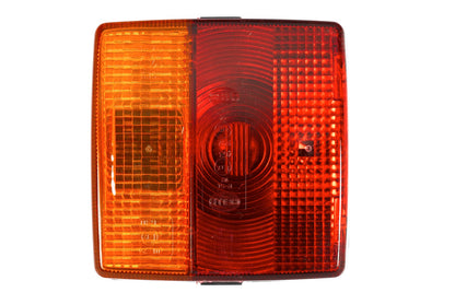 HELLA Rearlight - Bulb - 12V 2SE004623-001