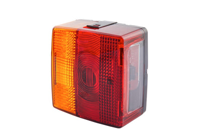 HELLA Rearlight - Bulb - 12V 2SE004623-001