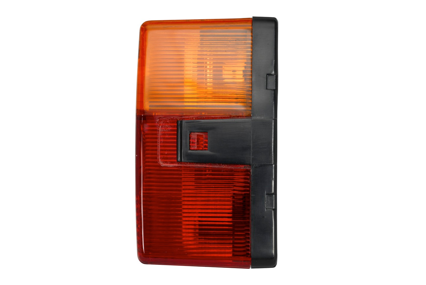 HELLA Rearlight - Bulb - 12V 2SE004623-001