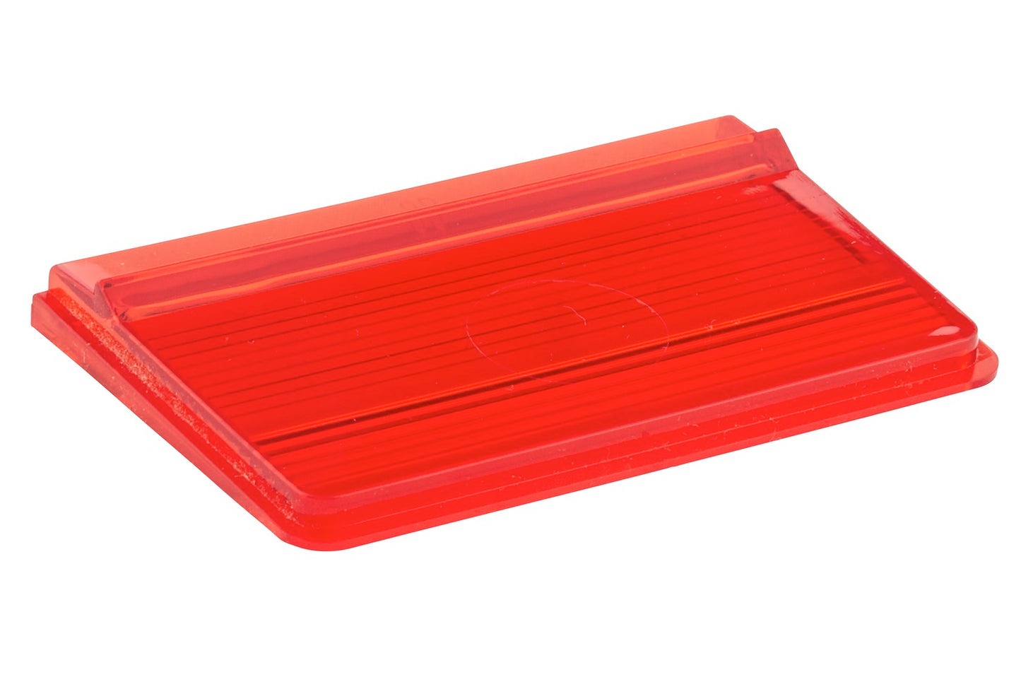 HELLA Rearlight - Bulb - 12V 2SE007547-021