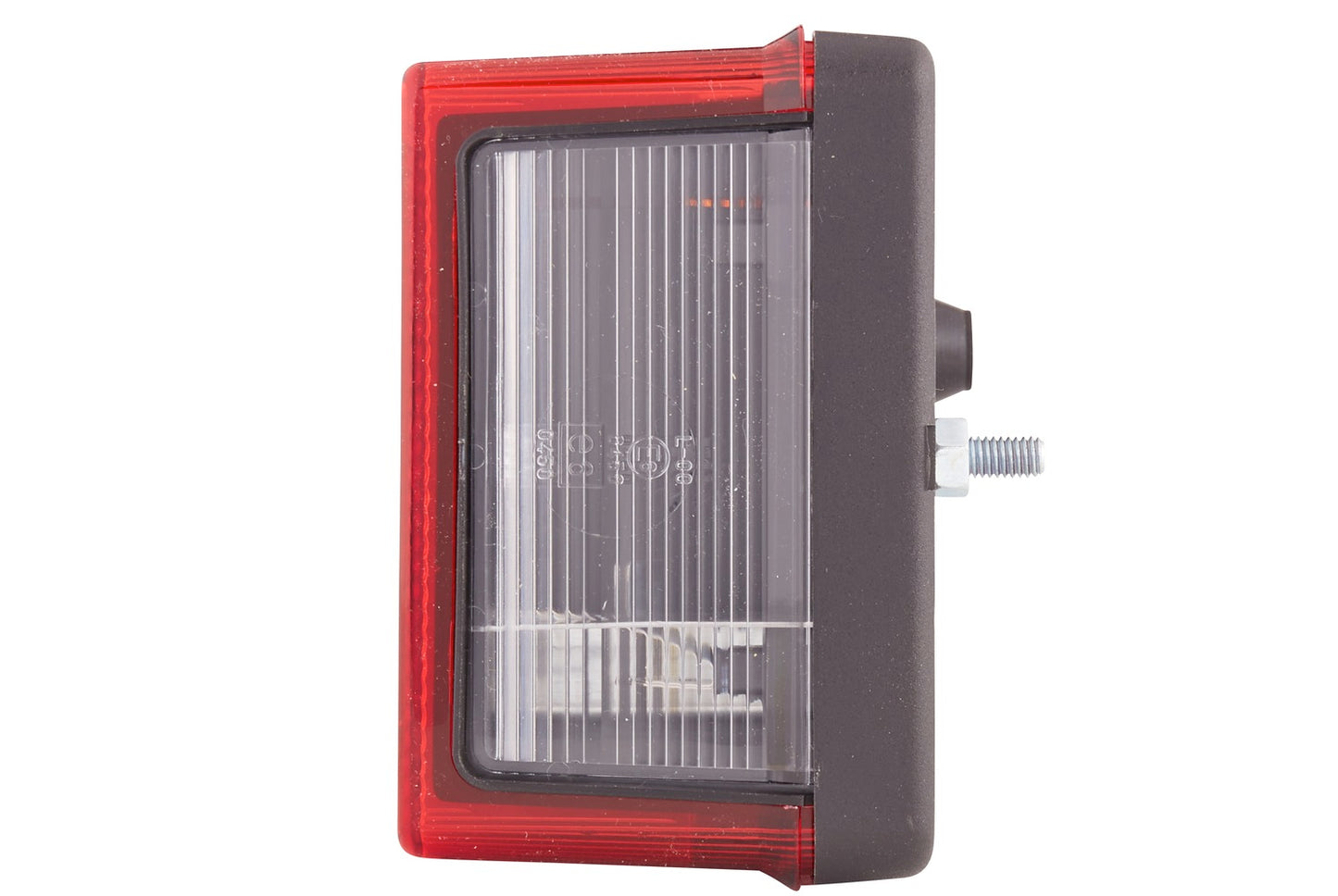 HELLA Rearlight - Bulb - 12V 2SE007547-021