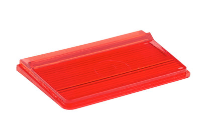 HELLA Rearlight - Bulb - 12V 2SL007547-061