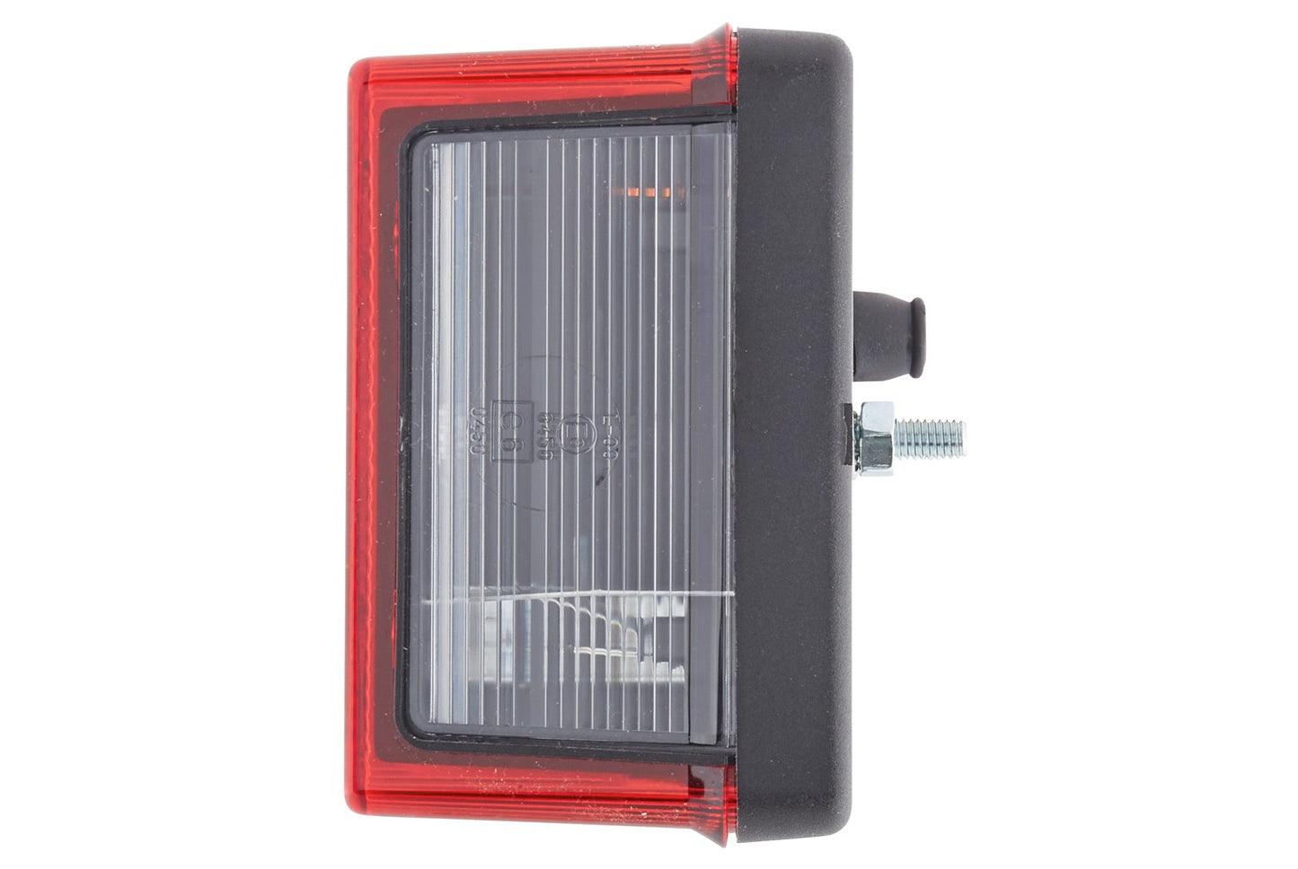 HELLA Rearlight - Bulb - 12V 2SL007547-061