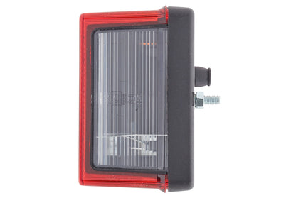 HELLA Rearlight - Bulb - 12V 2SL007547-061
