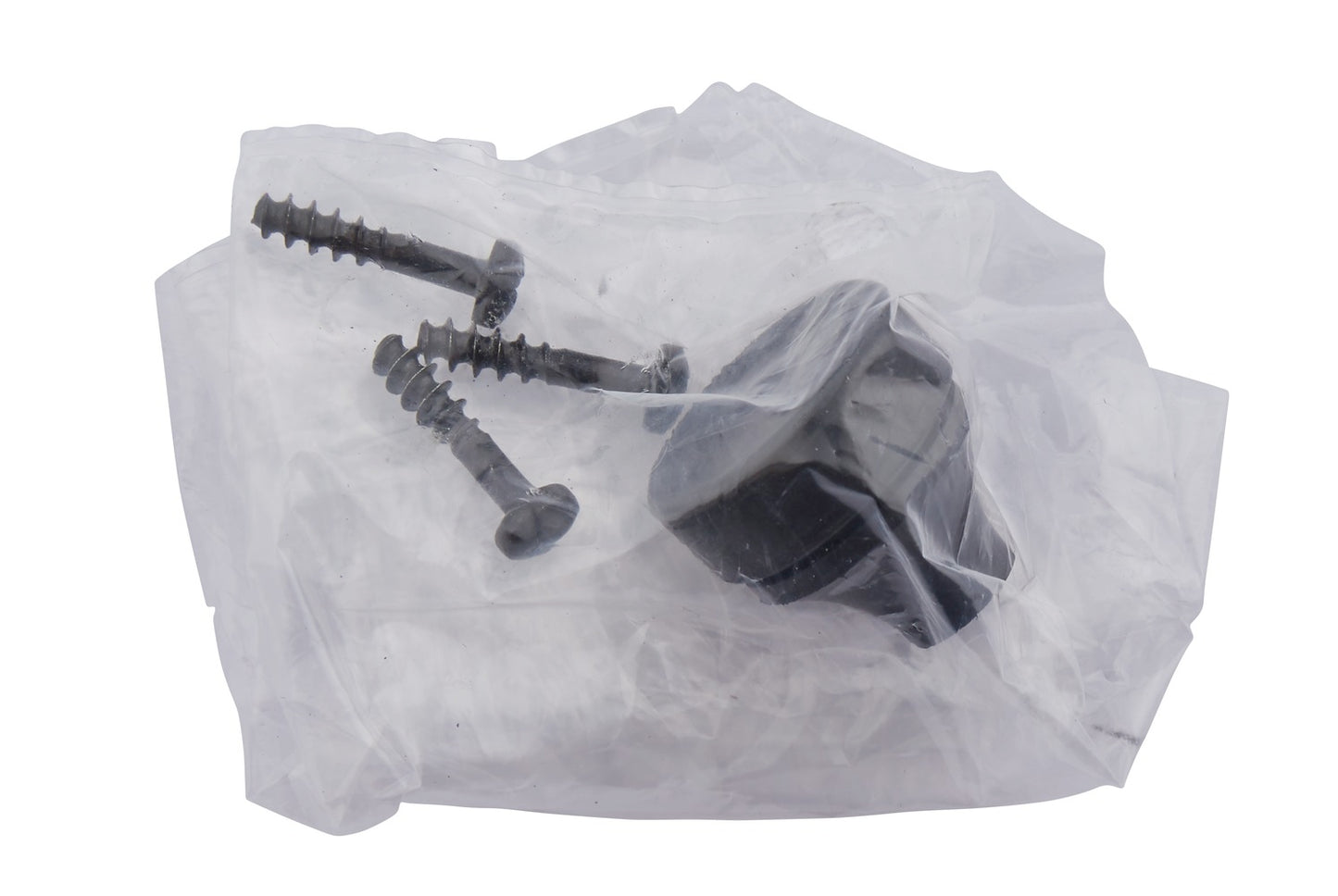HELLA Rearlight - Bulb - 12/24V 2TA964169-061