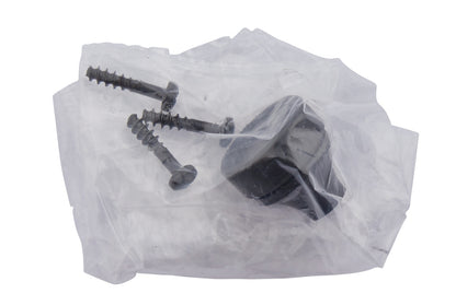 HELLA Rearlight - Bulb - 12/24V 2TA964169-061