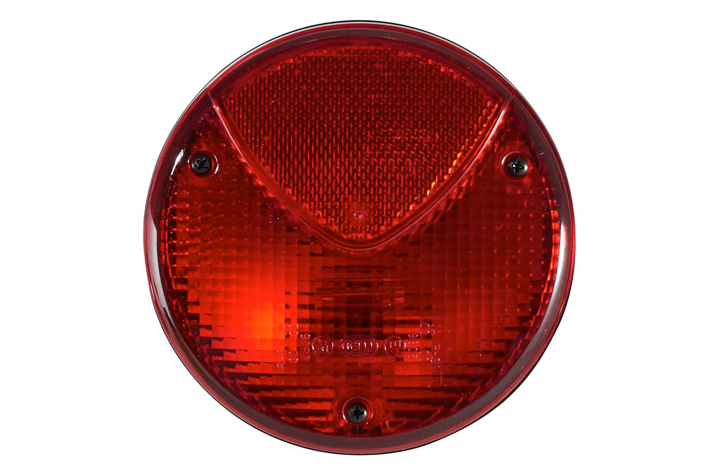 HELLA Rearlight - Bulb - 12/24V 2TA964169-061