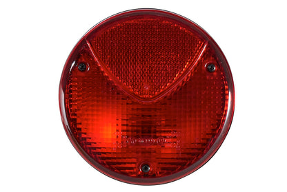 HELLA Rearlight - Bulb - 12/24V 2TA964169-061