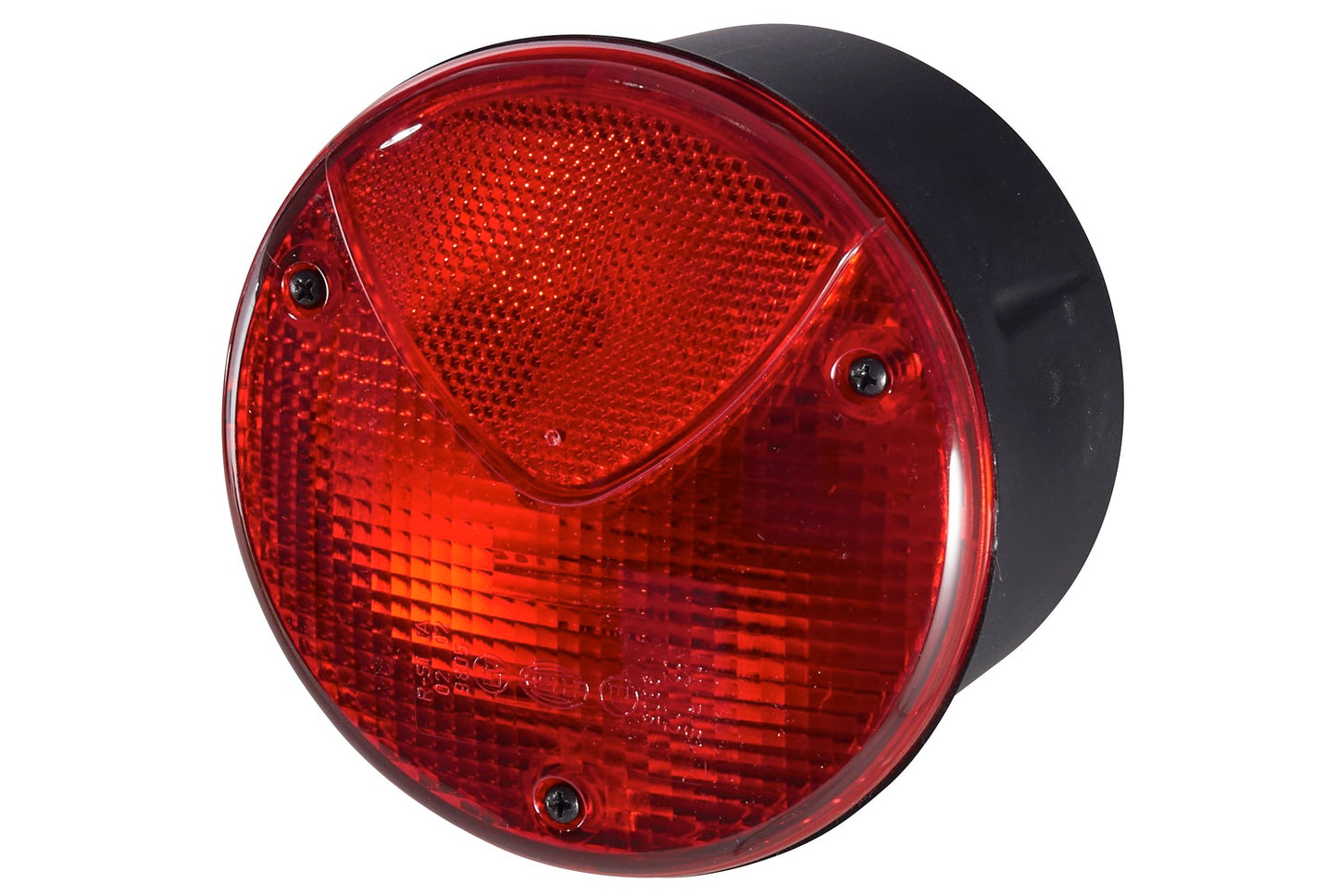 HELLA Rearlight - Bulb - 12/24V 2TA964169-061