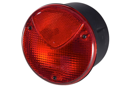 HELLA Rearlight - Bulb - 12/24V 2TA964169-061