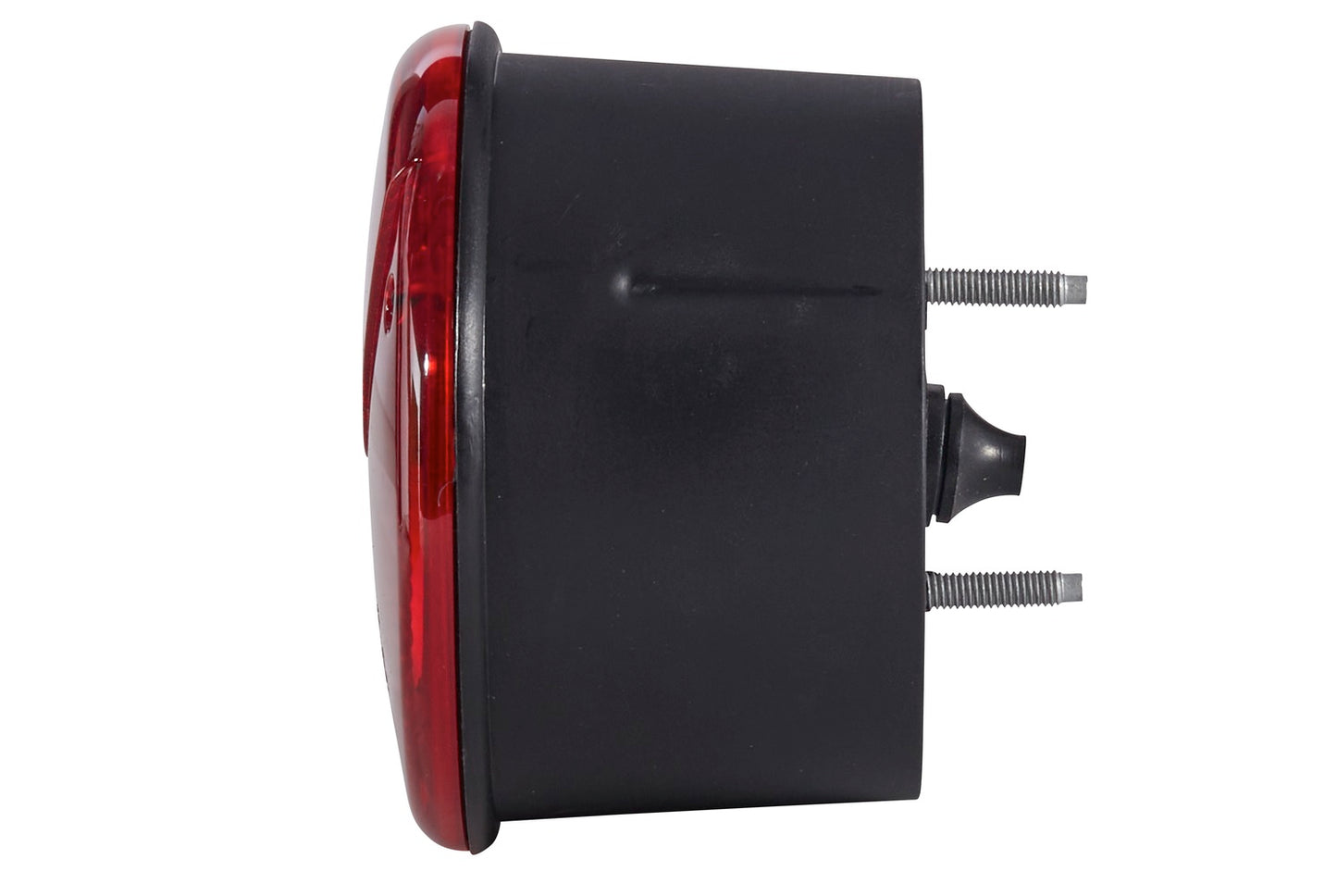 HELLA Rearlight - Bulb - 12/24V 2TA964169-061