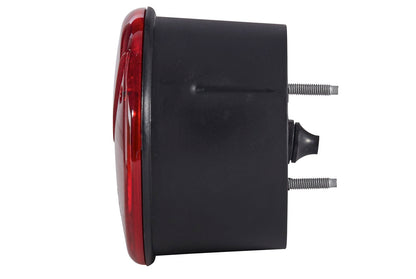 HELLA Rearlight - Bulb - 12/24V 2TA964169-061