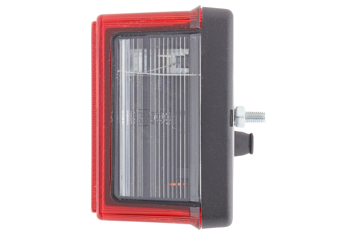 HELLA Rearlight - Bulb - 12V 2VB007547-171
