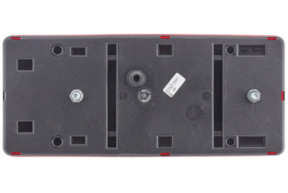 HELLA Rearlight - Bulb - 12V 2VD007547-181