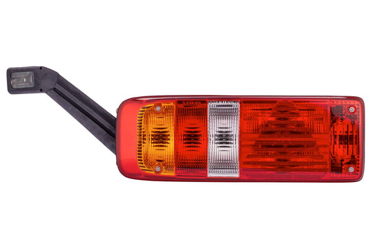 HELLA Rearlight - EasyConn I Hybrid - Bulb - 24V 2VP340931-171
