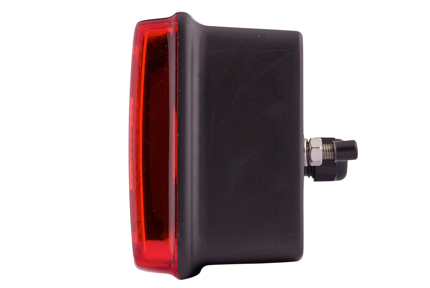HELLA Rearlight - EasyConn I Hybrid - Bulb - 24V 2VP340931-171