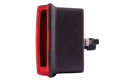 HELLA Rearlight - EasyConn I Hybrid - Bulb - 24V 2VP340931-171
