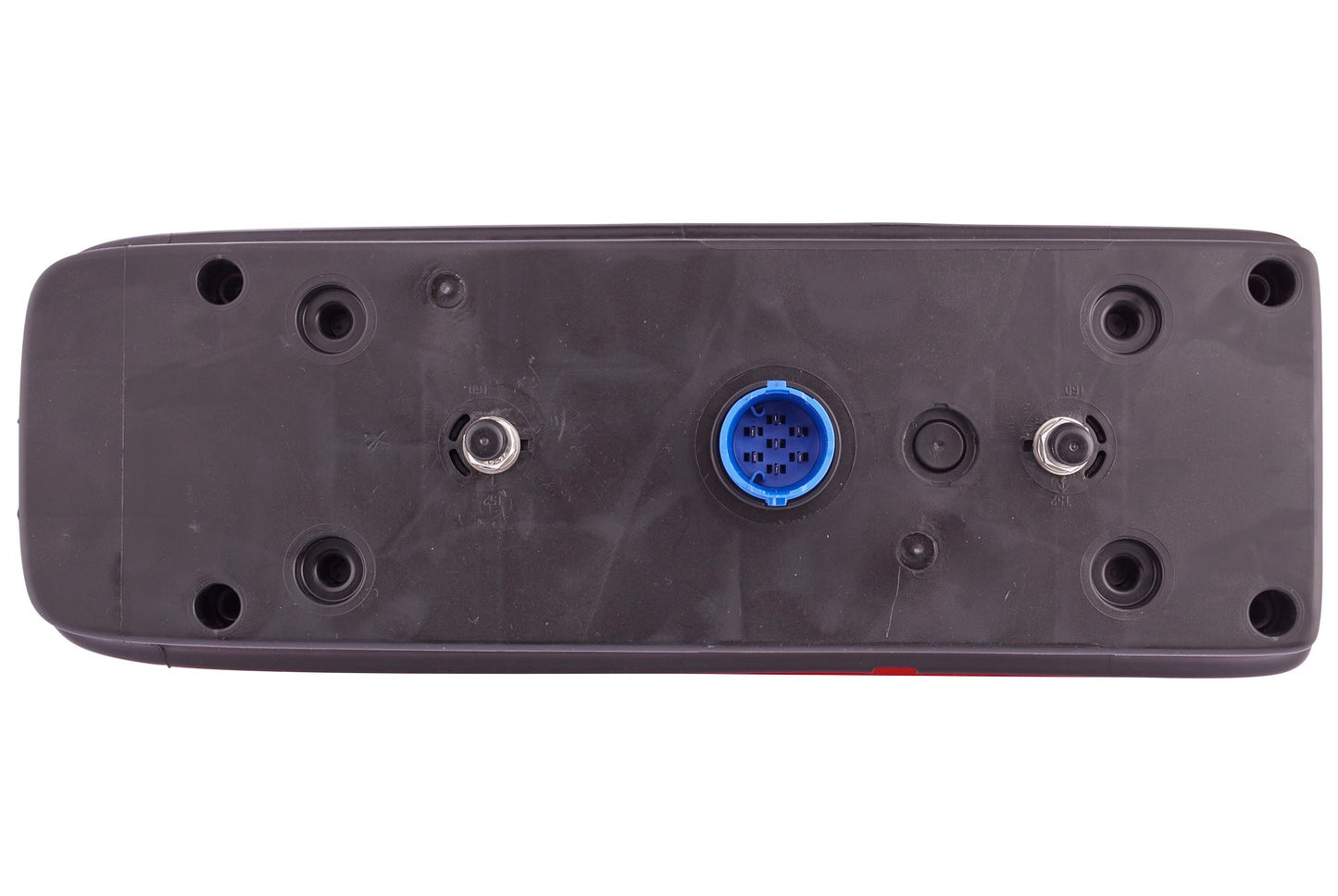 HELLA Rearlight - EasyConn I Hybrid - Hybrid - 24V 2VP340932-001