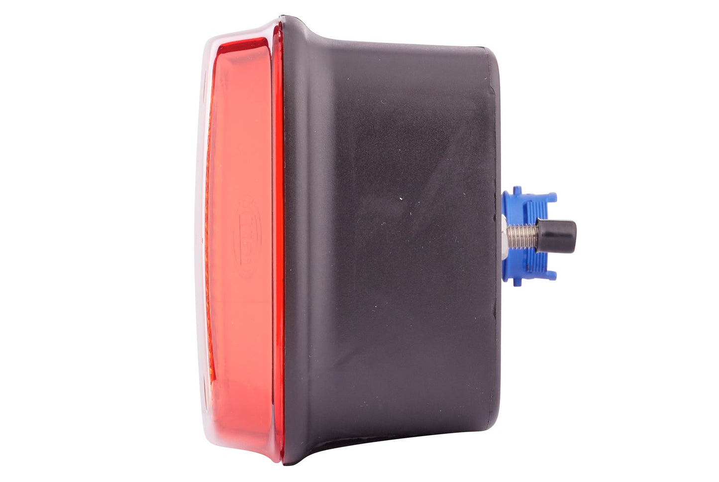 HELLA Rearlight - EasyConn I Hybrid - Hybrid - 24V 2VP340932-001