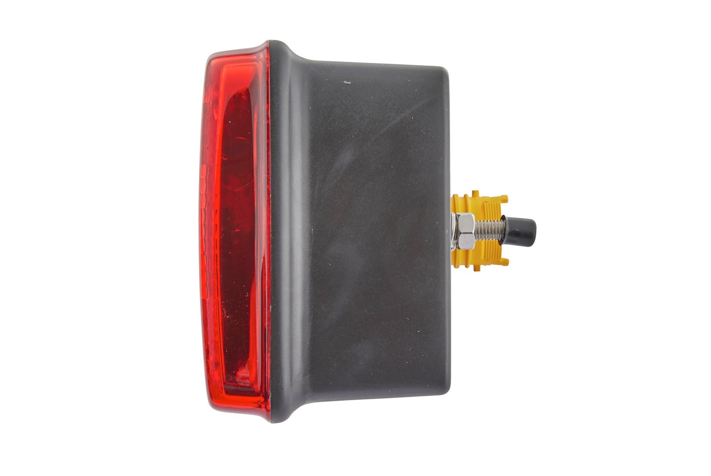 HELLA Rearlight - EasyConn I Hybrid - Hybrid - 24V 2VP340932-011