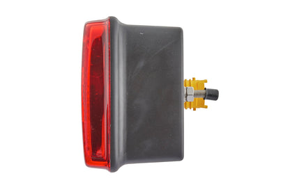 HELLA Rearlight - EasyConn I Hybrid - Hybrid - 24V 2VP340932-011