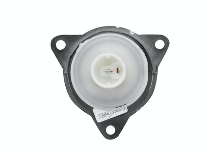 HELLA Tail Light - Halogen - 12/24V 2XA008221-021