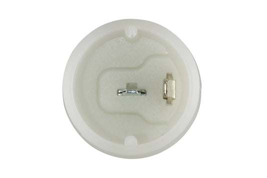 HELLA Tail Light - Halogen - 12/24V 2XA008221-021
