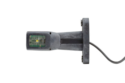 HELLA Clearance Light - LED - 12/24V 2XS011768-021