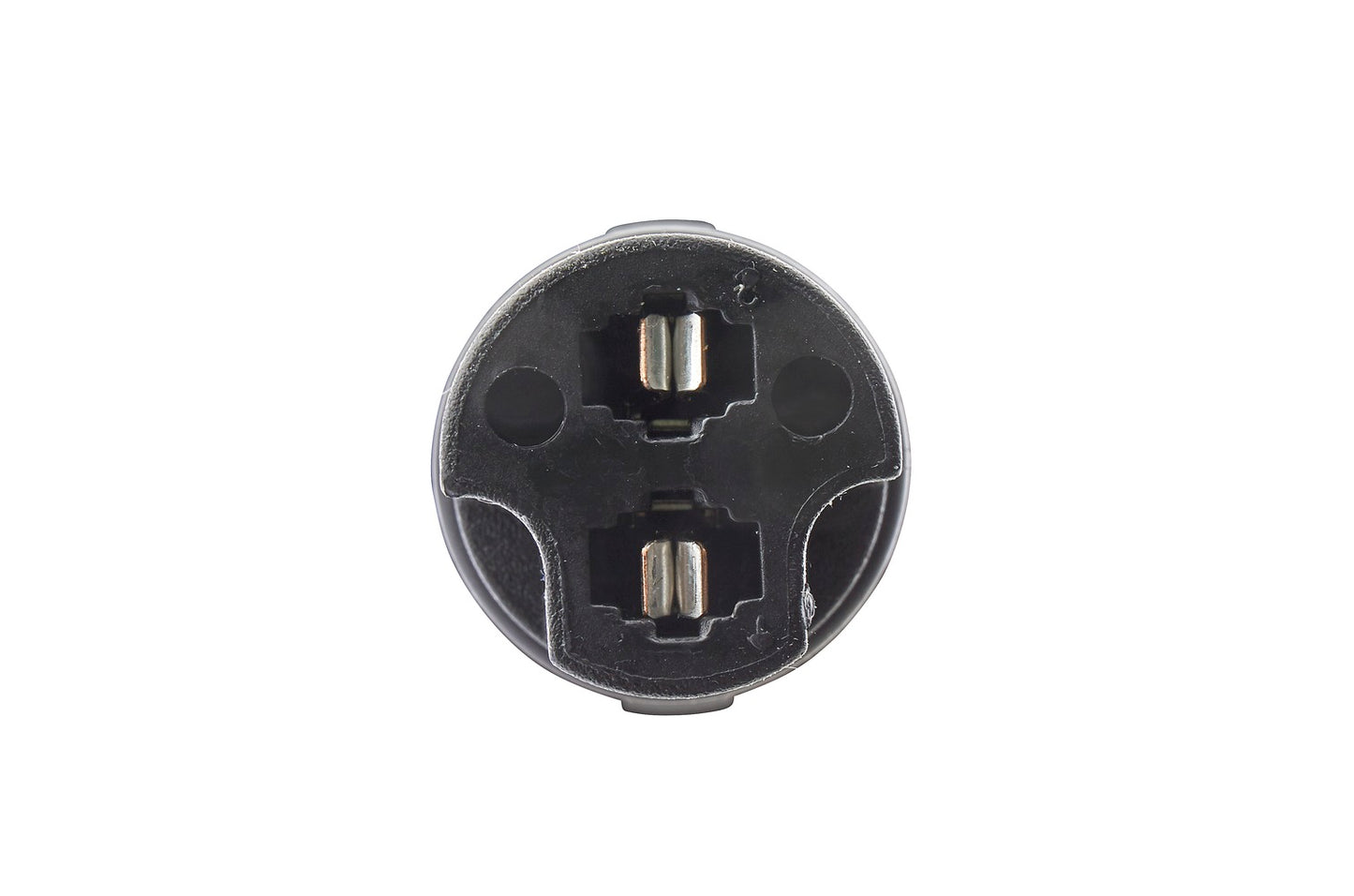 HELLA Clearance Light - LED - 12/24V 2XS011768-021