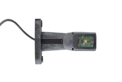 HELLA Clearance Light - LED - 12/24V 2XS011768-021