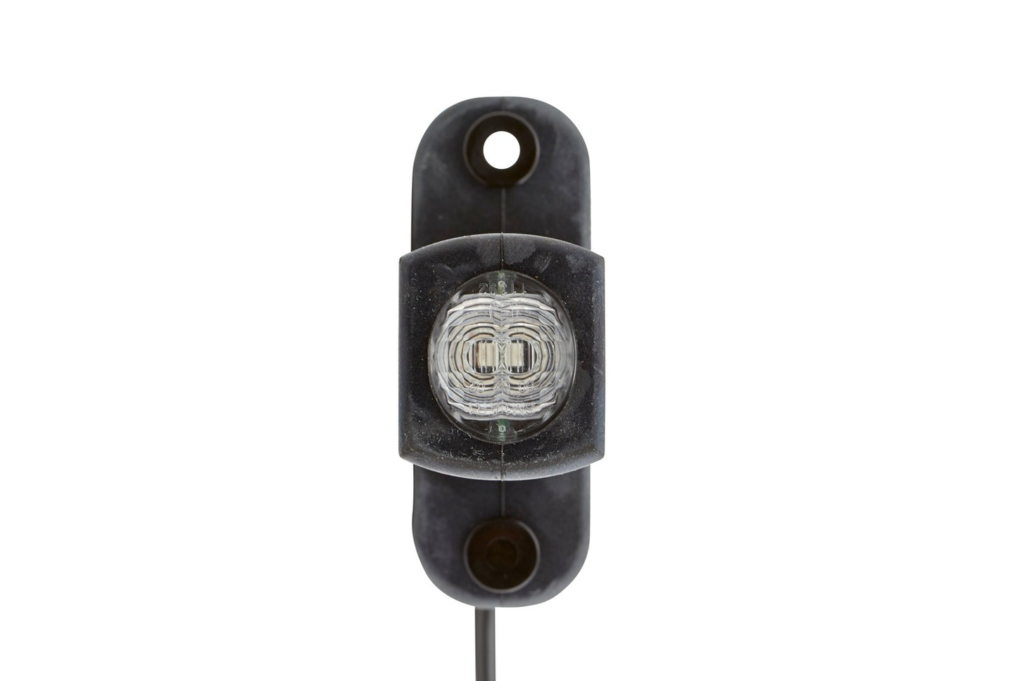 HELLA Clearance Light - LED - 12/24V 2XS011768-021