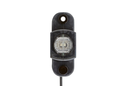 HELLA Clearance Light - LED - 12/24V 2XS011768-021