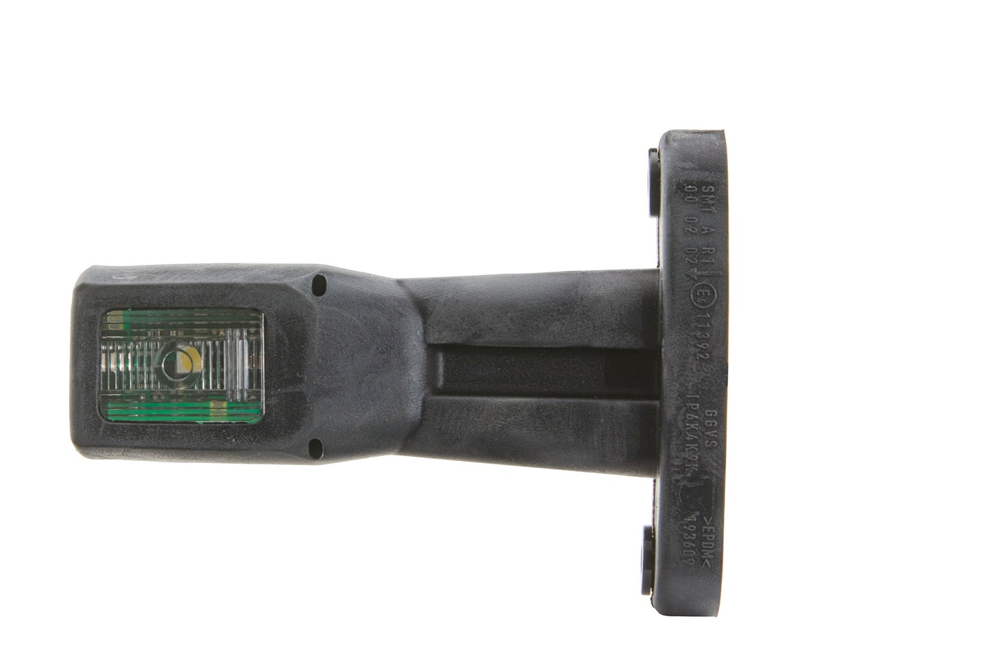 HELLA Clearance Light - LED - 12/24V 2XS011768-061