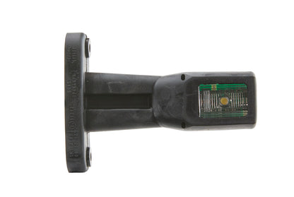 HELLA Clearance Light - LED - 12/24V 2XS011768-061