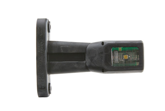 HELLA Clearance Light - LED - 12/24V 2XS011768-061