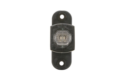 HELLA Clearance Light - LED - 12/24V 2XS011768-061