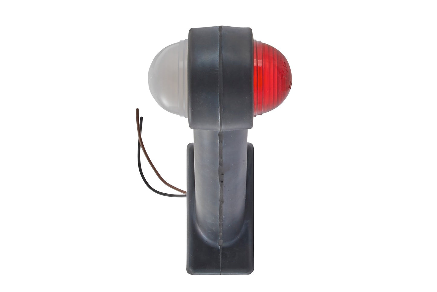HELLA Clearance Light - Halogen - 24V 2XS955232-001