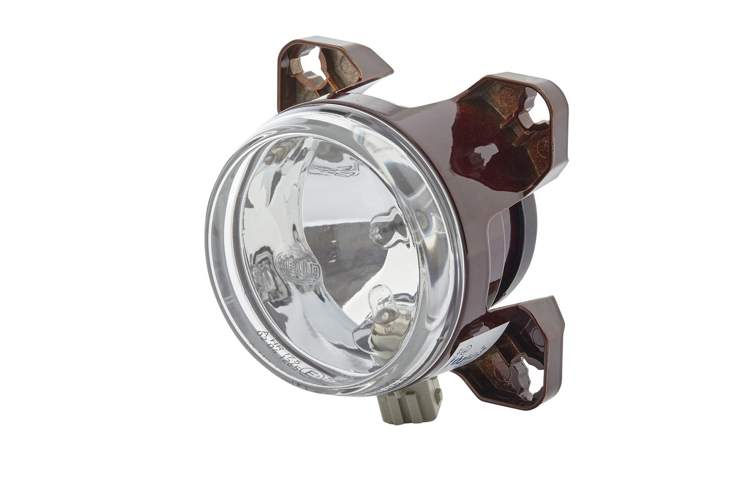 HELLA FF/Halogen-Insert, spotlight - 90mm Essential - 12V 1K0008191-051