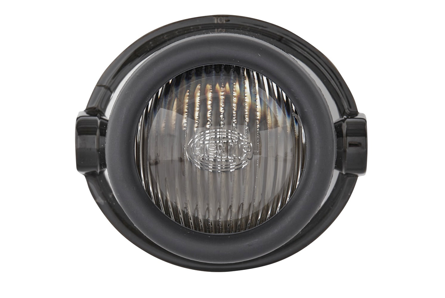HELLA Bulb-Front Fog Light - Micro DE - left/right 1NL008090-031