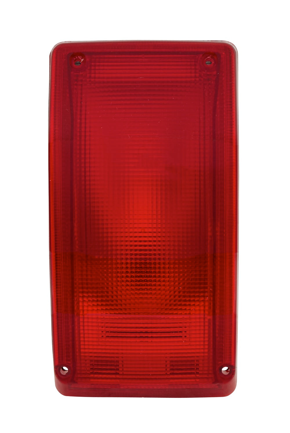 HELLA Tail Light - Halogen - left/right 2SA005603-021