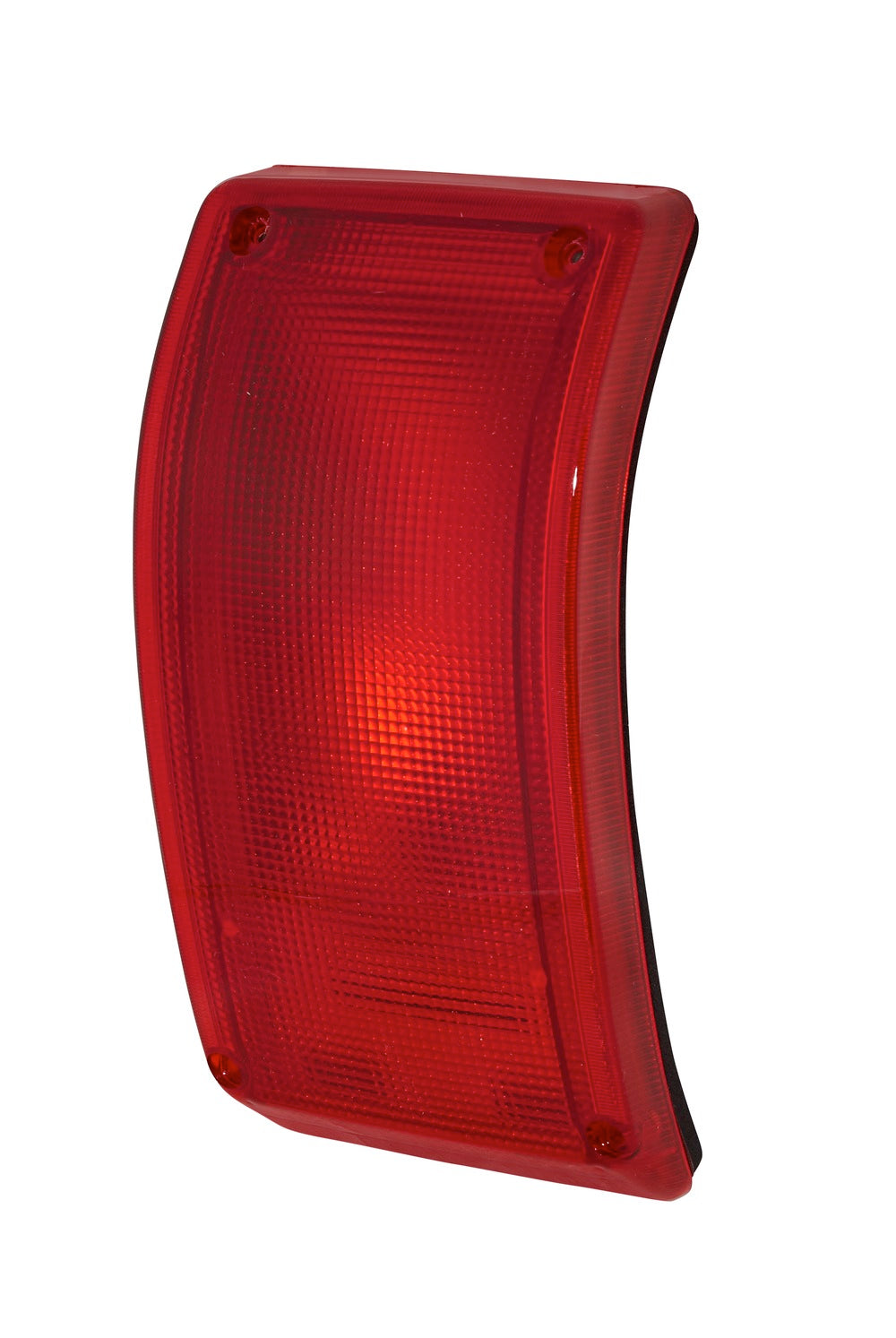 HELLA Tail Light - Halogen - left/right 2SA005603-021