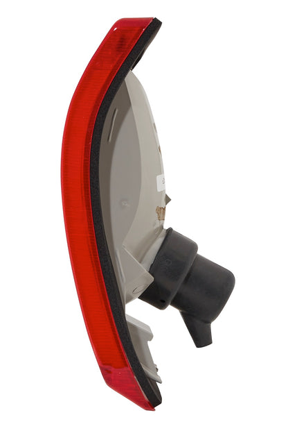 HELLA Tail Light - Halogen - left/right 2SA005603-021