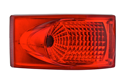 HELLA Rearlight - Bulb - 12/24V 2SB008805-021