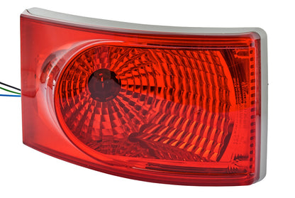 HELLA Rearlight - Bulb - 12/24V 2SB008805-021