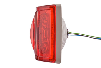 HELLA Rearlight - Bulb - 12/24V 2SB008805-021