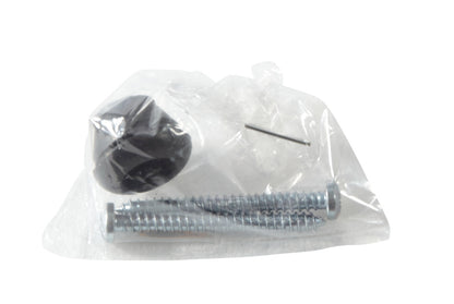 HELLA Rearlight - Bulb - 12/24V 2SW003014-131