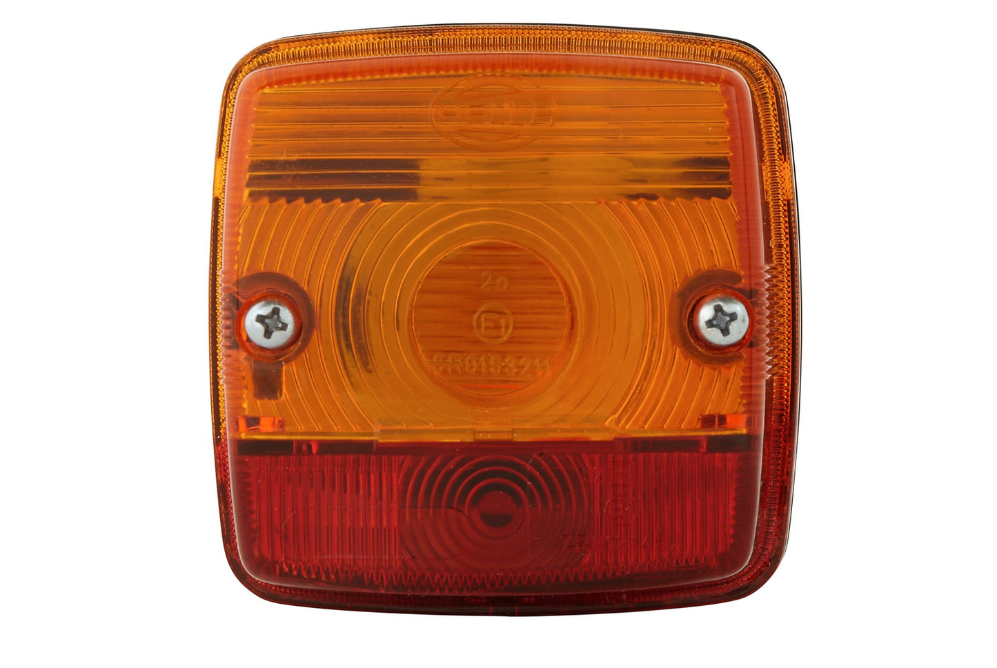 HELLA Rearlight - Bulb - 12/24V 2SW003014-131