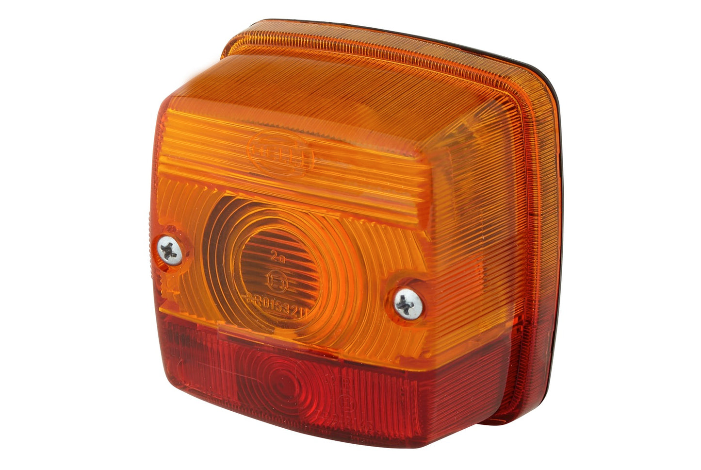 HELLA Rearlight - Bulb - 12/24V 2SW003014-131