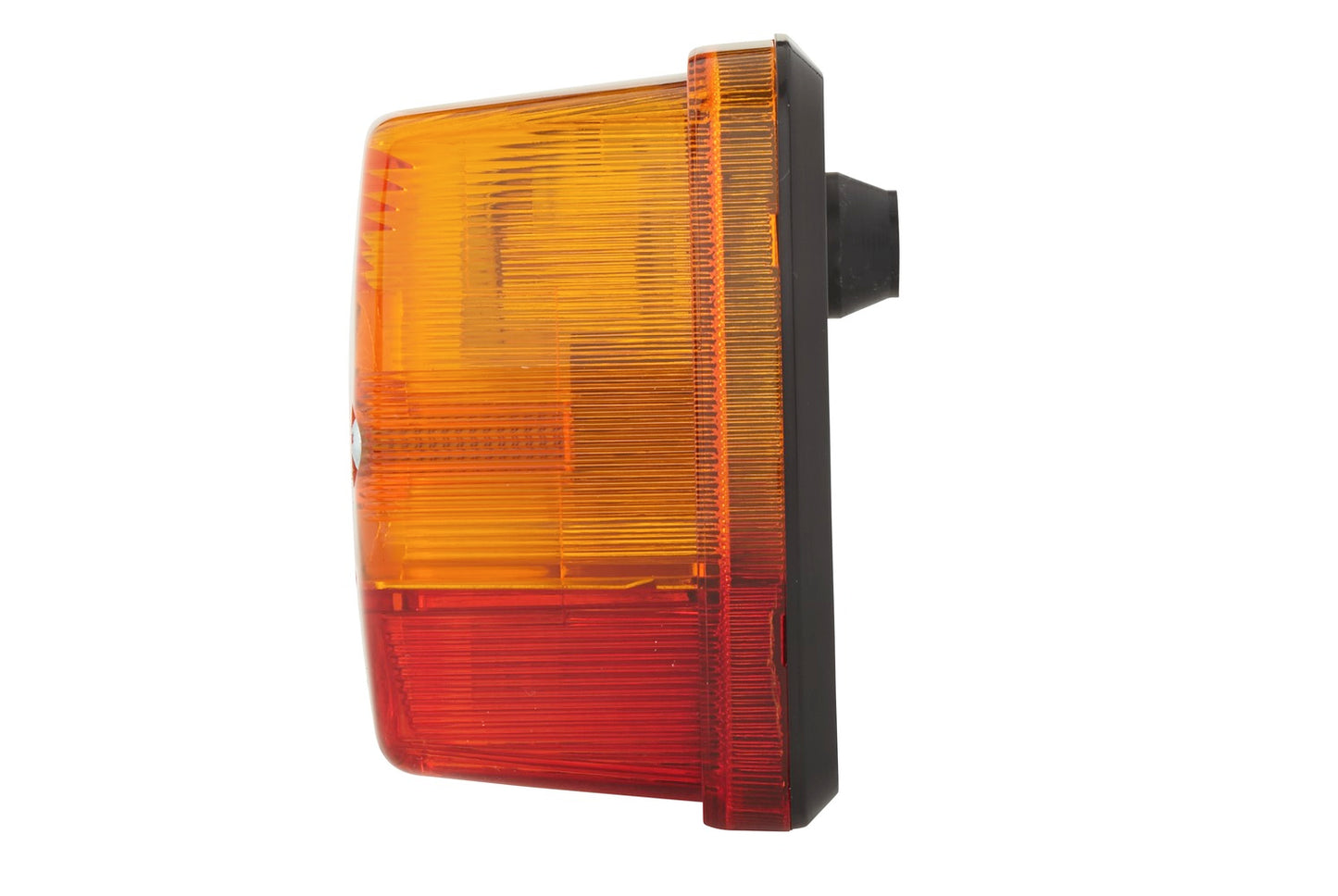 HELLA Rearlight - Bulb - 12/24V 2SW003014-131