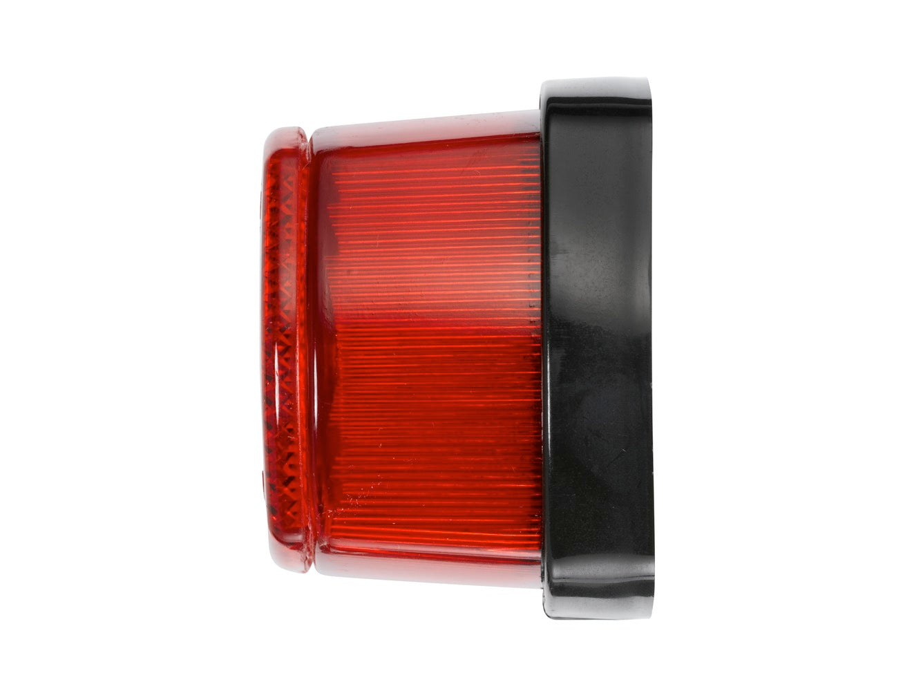 HELLA Tail Light - Halogen - 24V 2TM003057-031